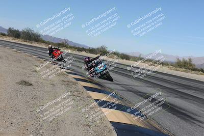 media/Nov-29-2025-TrackXperience (Sat) [[2953a387f4]]/1-Level 3/Session 4 Turn 3 Inside/